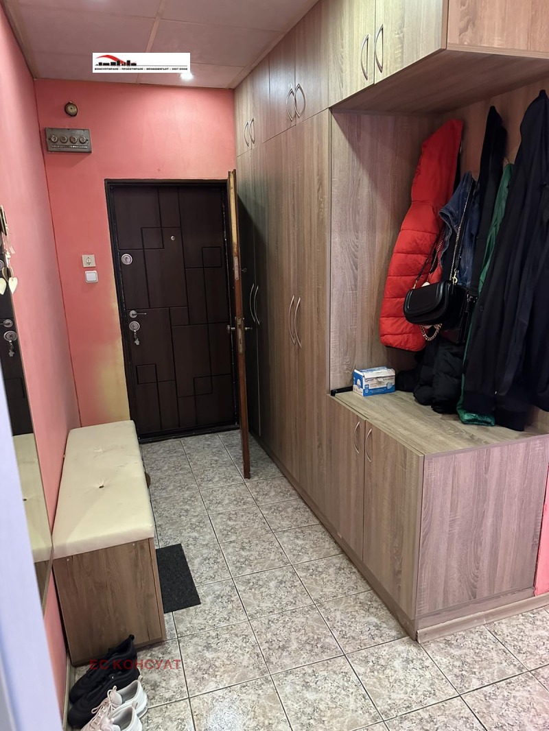 À venda  2 quartos Sofia , Liulin 4 , 70 m² | 34720929 - imagem [17]