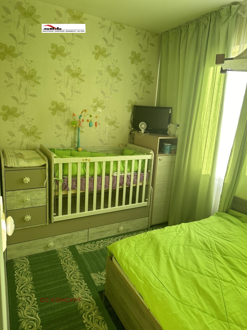 Zu verkaufen  2 Schlafzimmer Sofia , Ljulin 4 , 70 qm | 34720929 - Bild [9]