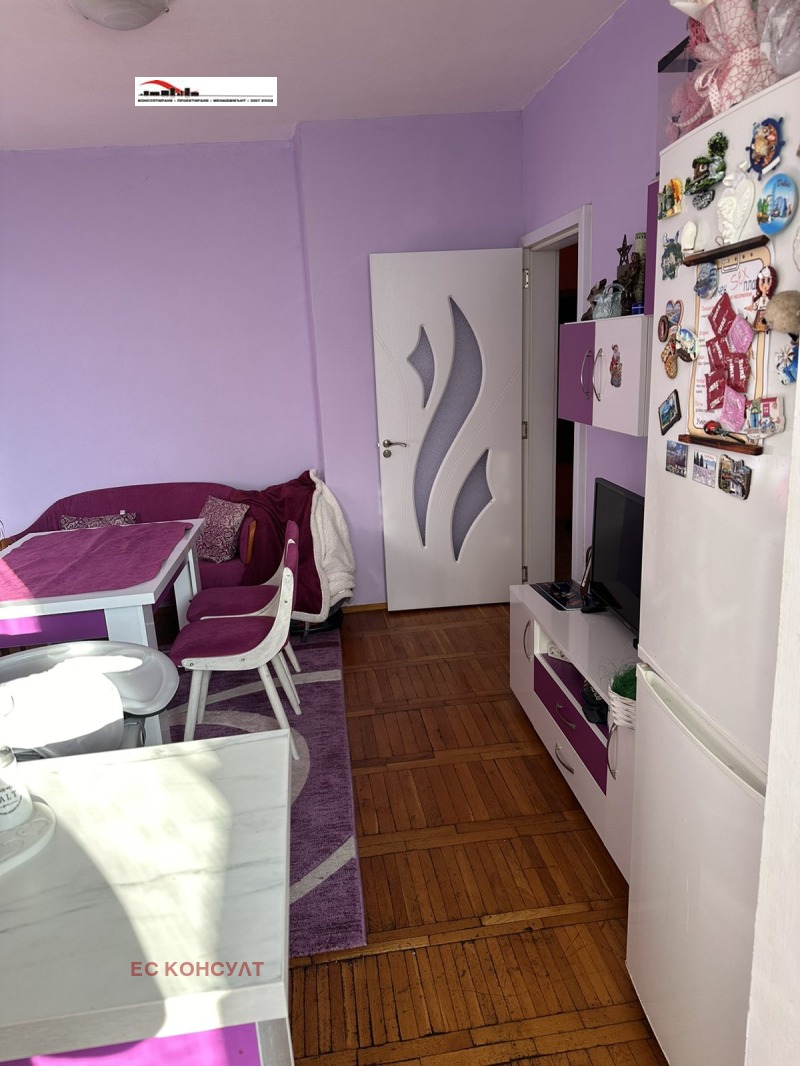 Na sprzedaż  2 sypialnie Sofia , Ljulin 4 , 70 mkw | 34720929 - obraz [12]