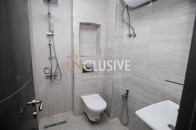 For Sale  2 bedroom Sofia , Serdika , 110 sq.m | 18118683 - image [9]