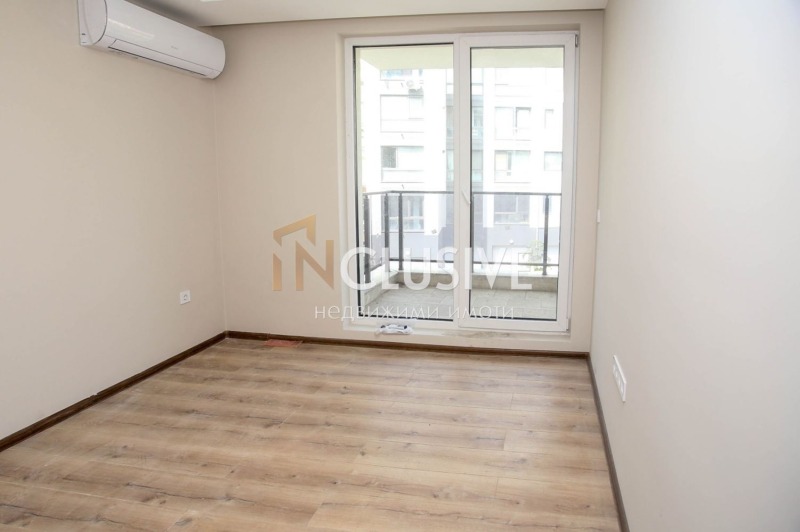 In vendita  2 camere da letto Sofia , Serdika , 110 mq | 18118683 - Immagine [11]