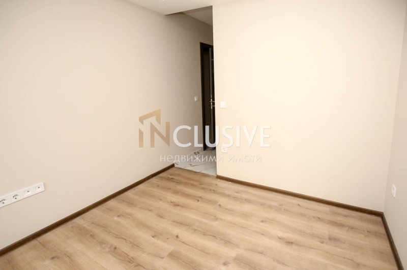 For Sale  2 bedroom Sofia , Serdika , 110 sq.m | 18118683 - image [10]