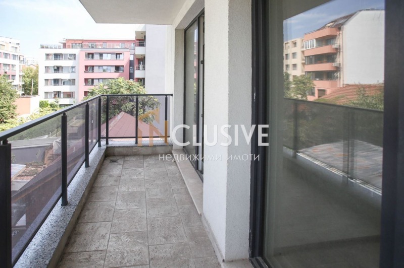 For Sale  2 bedroom Sofia , Serdika , 110 sq.m | 18118683 - image [12]