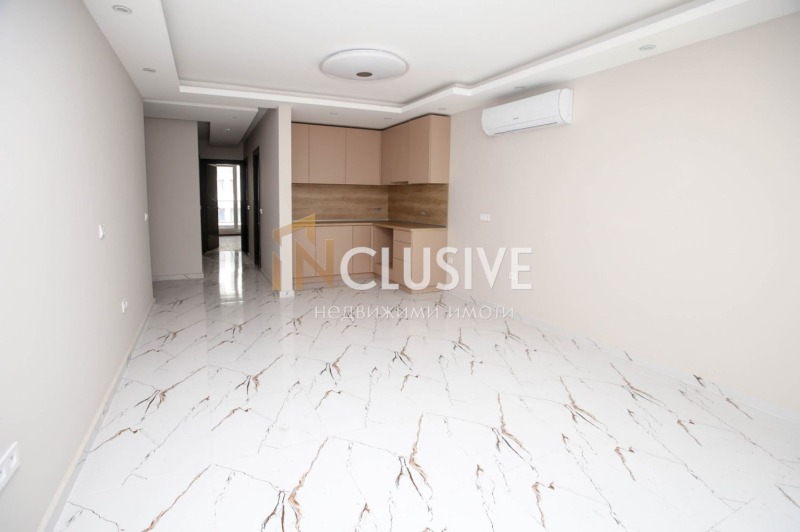 In vendita  2 camere da letto Sofia , Serdika , 110 mq | 18118683 - Immagine [2]