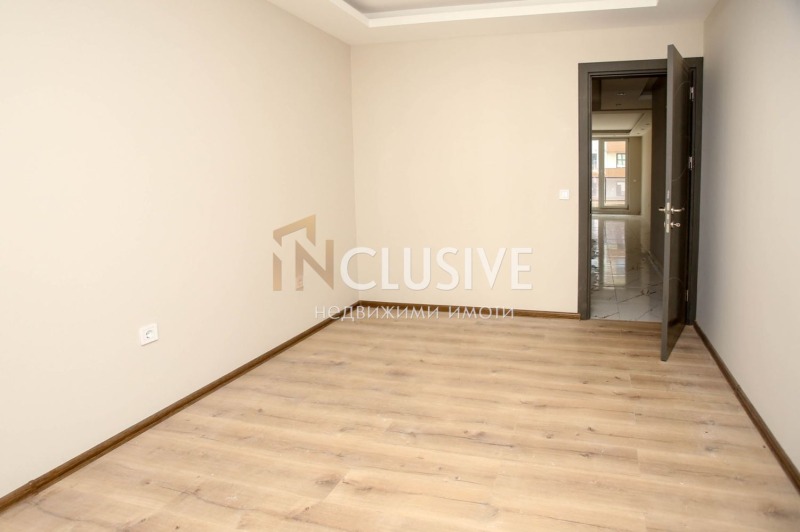 In vendita  2 camere da letto Sofia , Serdika , 110 mq | 18118683 - Immagine [6]