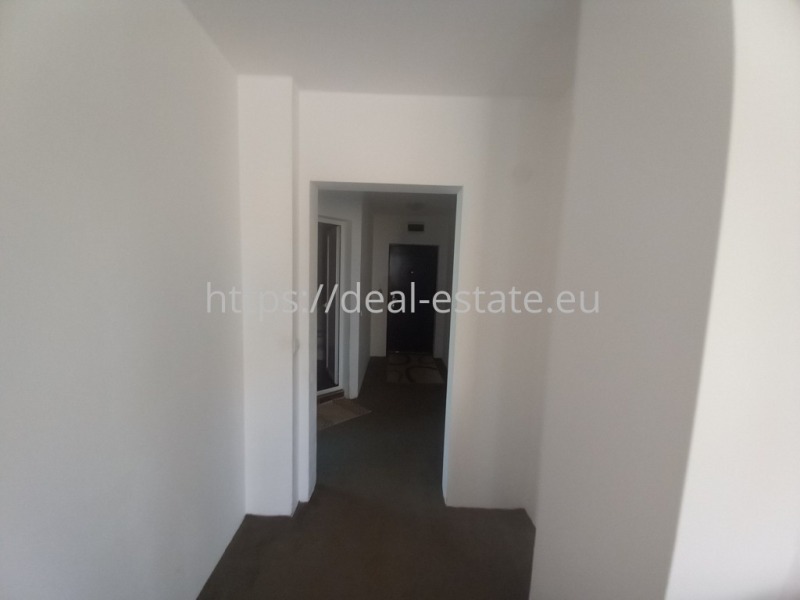 Προς πώληση  2 υπνοδωμάτια Βλαγοεβγραδ , Οσβοβοζδενηε , 85 τ.μ | 42991748 - εικόνα [7]