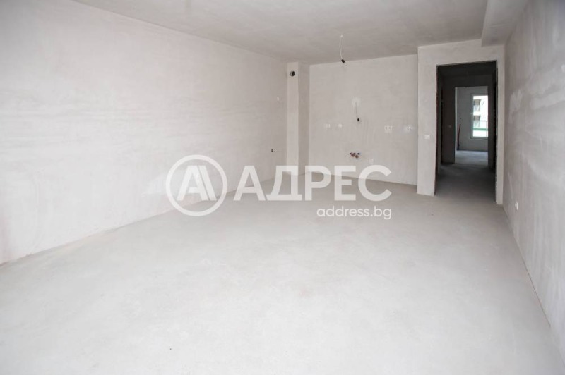 À venda  2 quartos Sofia , Krastova vada , 110 m² | 35478427 - imagem [5]