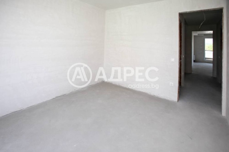 À venda  2 quartos Sofia , Krastova vada , 110 m² | 35478427 - imagem [4]