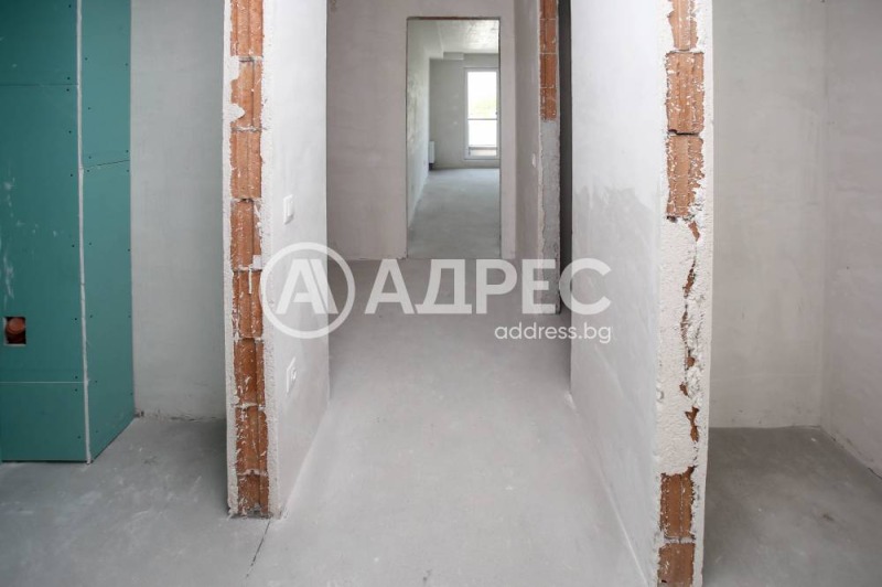 À venda  2 quartos Sofia , Krastova vada , 110 m² | 35478427 - imagem [7]