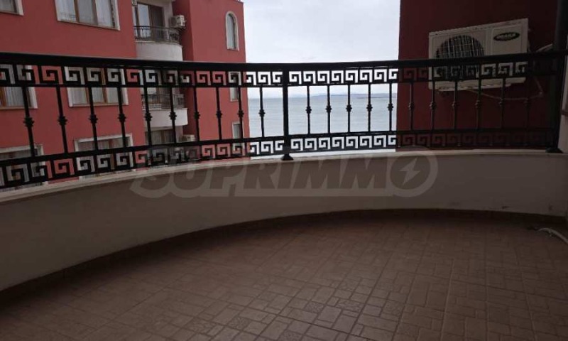 In vendita  2 camere da letto regione Burgas , Nesebar , 87 mq | 17673718 - Immagine [10]