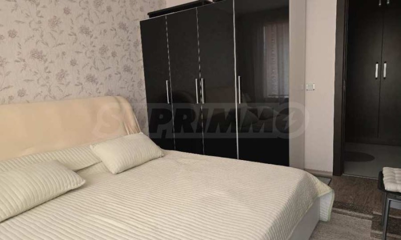 In vendita  2 camere da letto regione Burgas , Nesebar , 87 mq | 17673718 - Immagine [5]