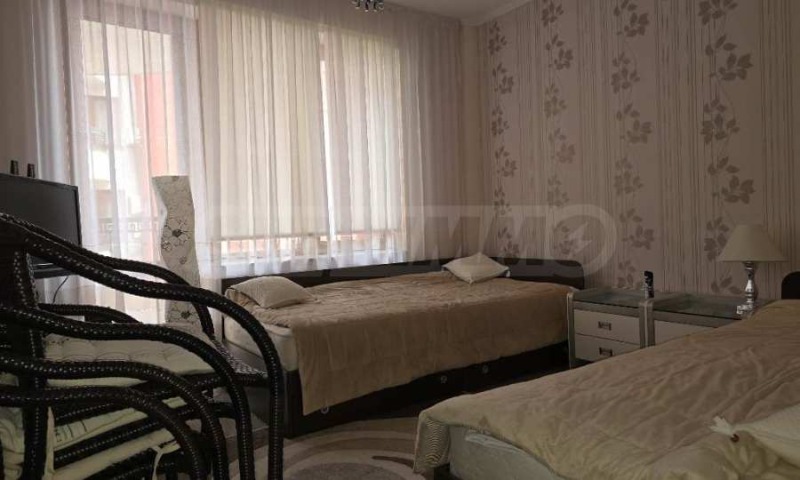 In vendita  2 camere da letto regione Burgas , Nesebar , 87 mq | 17673718 - Immagine [7]