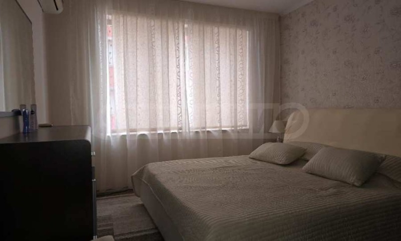 In vendita  2 camere da letto regione Burgas , Nesebar , 87 mq | 17673718 - Immagine [6]