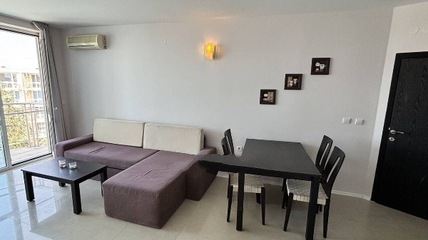 Продава 3-СТАЕН, гр. Бургас, Сарафово, снимка 5 - Апартаменти - 52613404