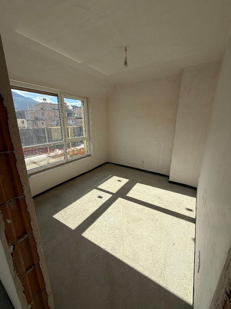 Продава 3-СТАЕН, гр. София, Манастирски ливади, снимка 14 - Апартаменти - 53719735