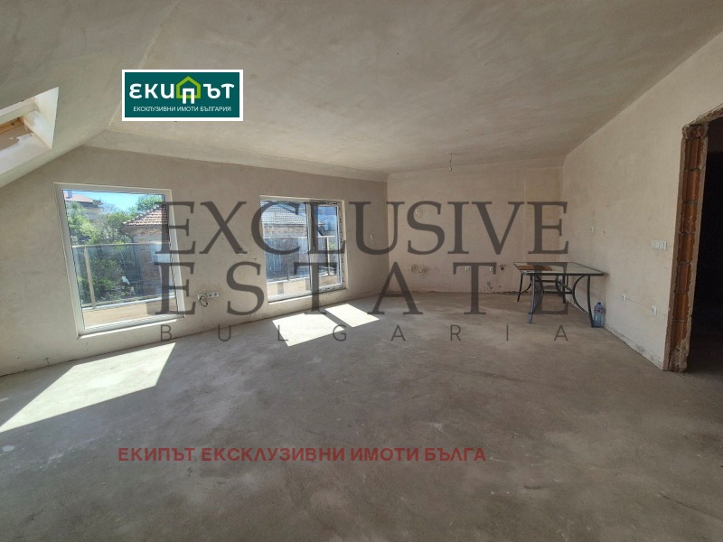 For Sale  3 bedroom Varna , Asparuhovo , 188 sq.m | 41562624 - image [2]