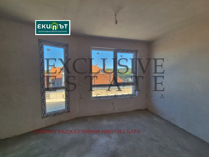 For Sale  3 bedroom Varna , Asparuhovo , 188 sq.m | 41562624 - image [15]