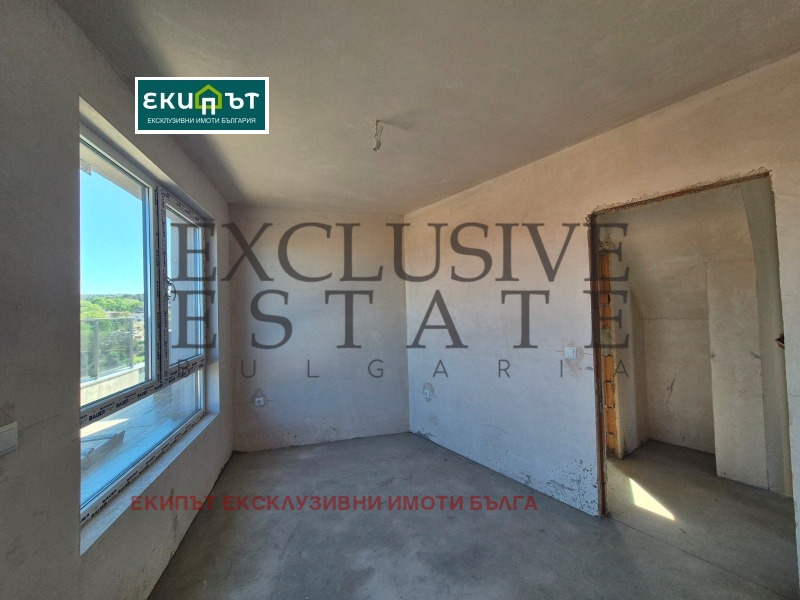 For Sale  3 bedroom Varna , Asparuhovo , 188 sq.m | 41562624 - image [14]