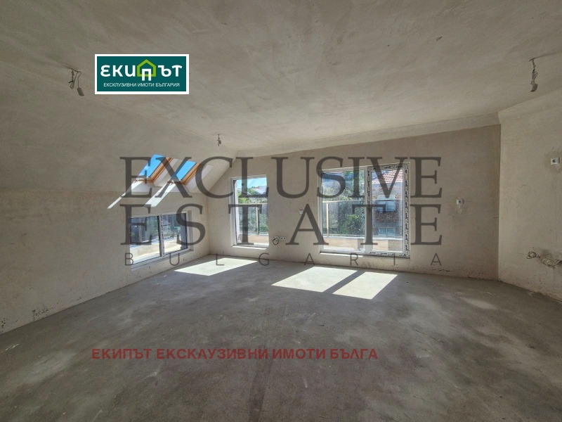 For Sale  3 bedroom Varna , Asparuhovo , 188 sq.m | 41562624 - image [5]