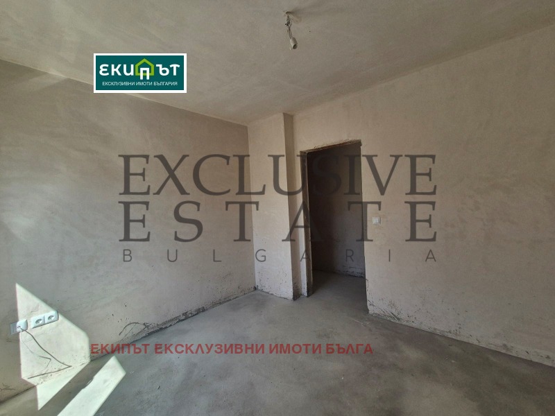 For Sale  3 bedroom Varna , Asparuhovo , 188 sq.m | 41562624 - image [8]