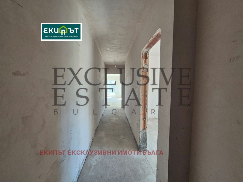 For Sale  3 bedroom Varna , Asparuhovo , 188 sq.m | 41562624 - image [10]