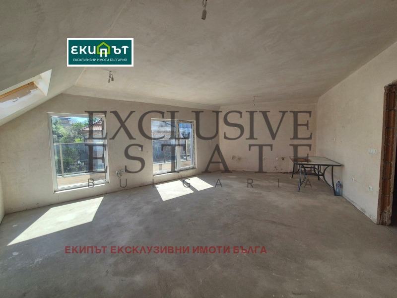 For Sale  3 bedroom Varna , Asparuhovo , 188 sq.m | 41562624 - image [4]