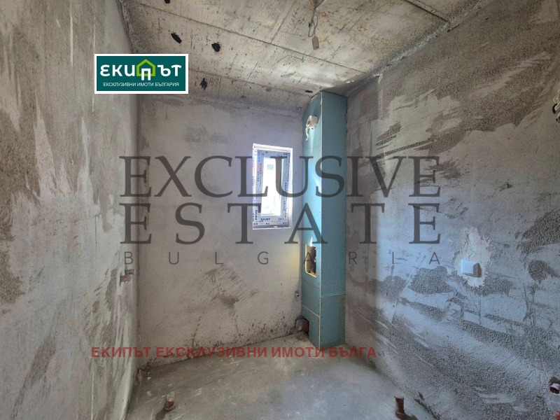 For Sale  3 bedroom Varna , Asparuhovo , 188 sq.m | 41562624 - image [6]