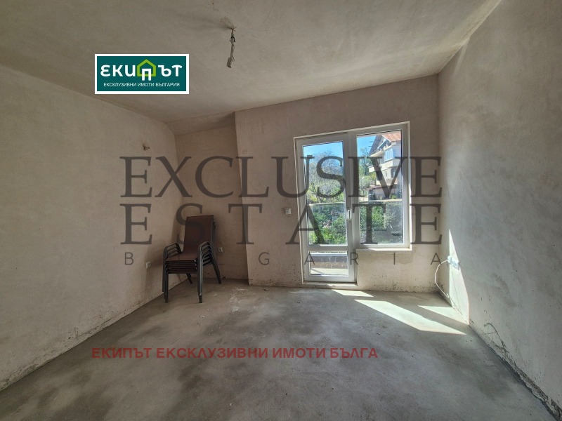 For Sale  3 bedroom Varna , Asparuhovo , 188 sq.m | 41562624 - image [7]
