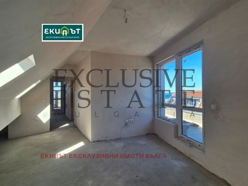 For Sale  3 bedroom Varna , Asparuhovo , 188 sq.m | 41562624 - image [11]
