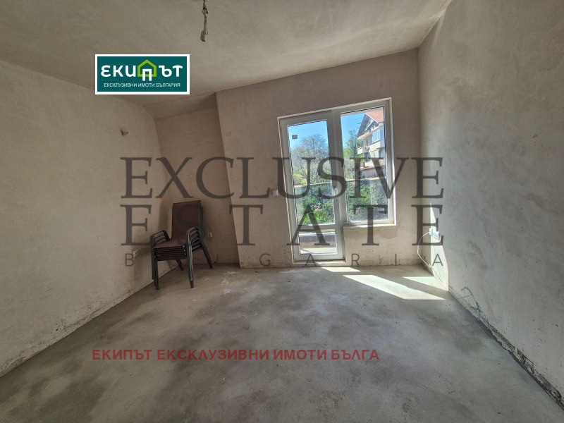 For Sale  3 bedroom Varna , Asparuhovo , 188 sq.m | 41562624 - image [9]