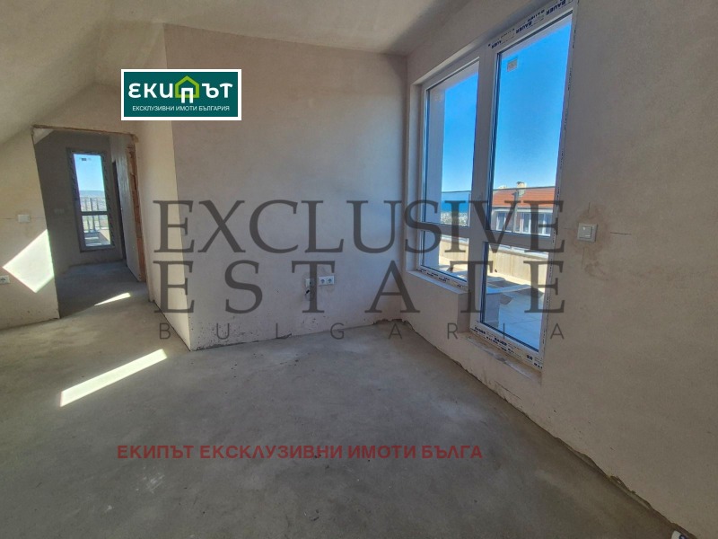 For Sale  3 bedroom Varna , Asparuhovo , 188 sq.m | 41562624 - image [12]