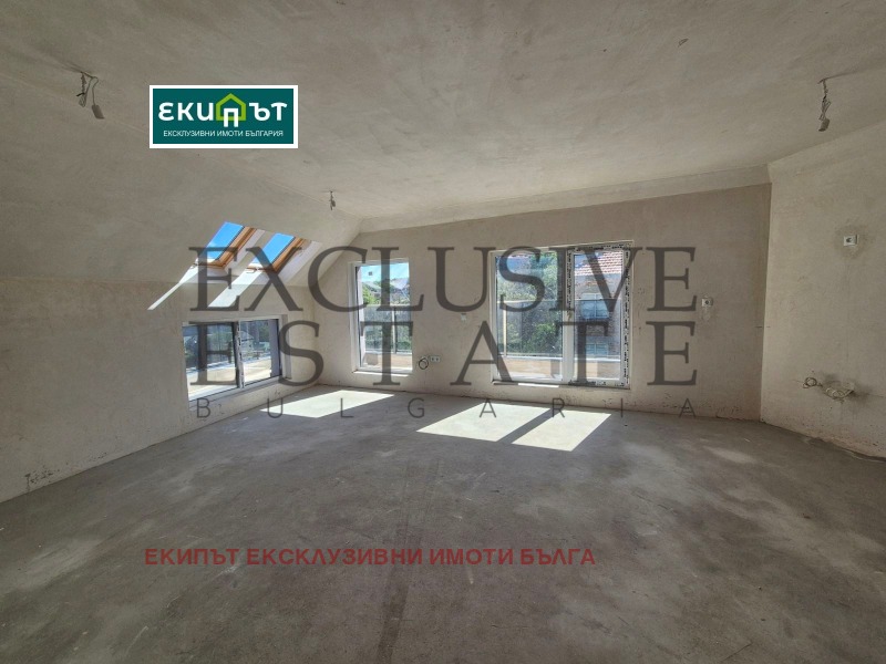 For Sale  3 bedroom Varna , Asparuhovo , 188 sq.m | 41562624 - image [3]
