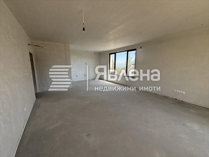 Продава МНОГОСТАЕН, гр. София, Драгалевци, снимка 4 - Апартаменти - 55149267