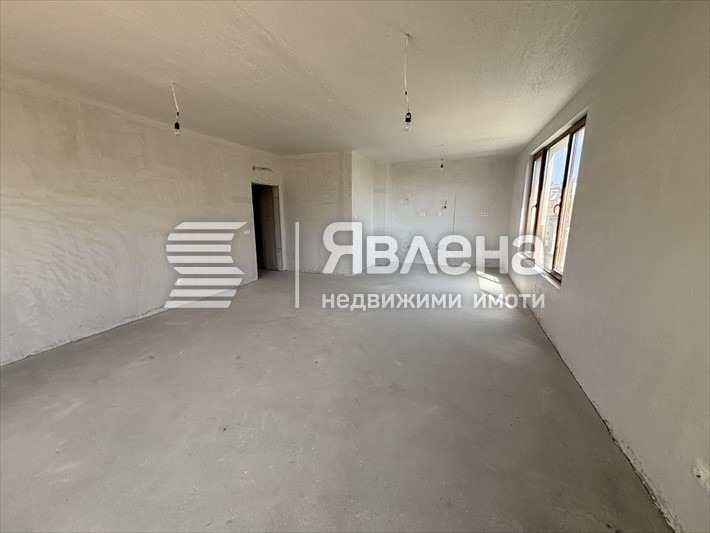 Продава МНОГОСТАЕН, гр. София, Драгалевци, снимка 6 - Апартаменти - 55149267