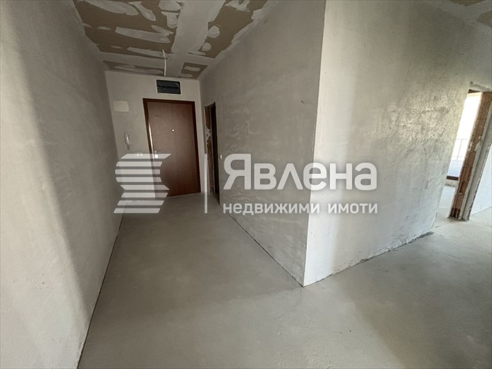 Продава МНОГОСТАЕН, гр. София, Драгалевци, снимка 2 - Апартаменти - 55149267