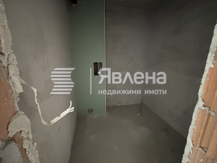 Продава МНОГОСТАЕН, гр. София, Драгалевци, снимка 7 - Апартаменти - 55149267