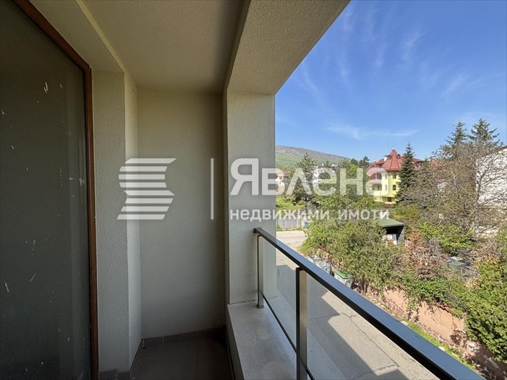 Продава МНОГОСТАЕН, гр. София, Драгалевци, снимка 10 - Апартаменти - 55149267