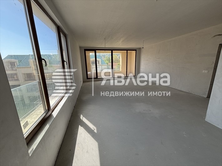 Продава МНОГОСТАЕН, гр. София, Драгалевци, снимка 3 - Апартаменти - 55149267