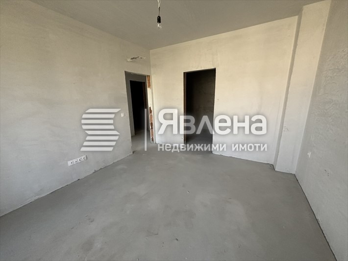 Продава МНОГОСТАЕН, гр. София, Драгалевци, снимка 9 - Апартаменти - 55149267