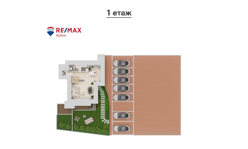 Продава МЕЗОНЕТ, гр. Варна, м-т Долна Трака, снимка 2 - Апартаменти - 53582028