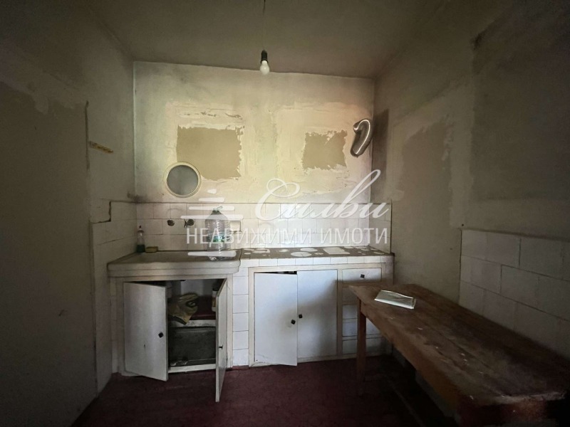 Na prodej  Podlaha domu oblast Shumen , Veliki Preslav , 84 m2 | 21618375 - obraz [5]