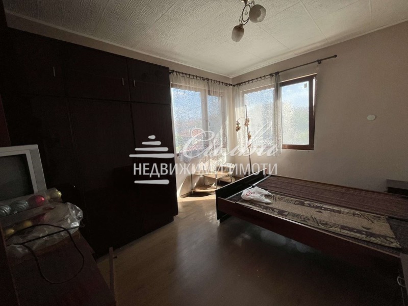 Na prodej  Podlaha domu oblast Shumen , Veliki Preslav , 84 m2 | 21618375 - obraz [2]