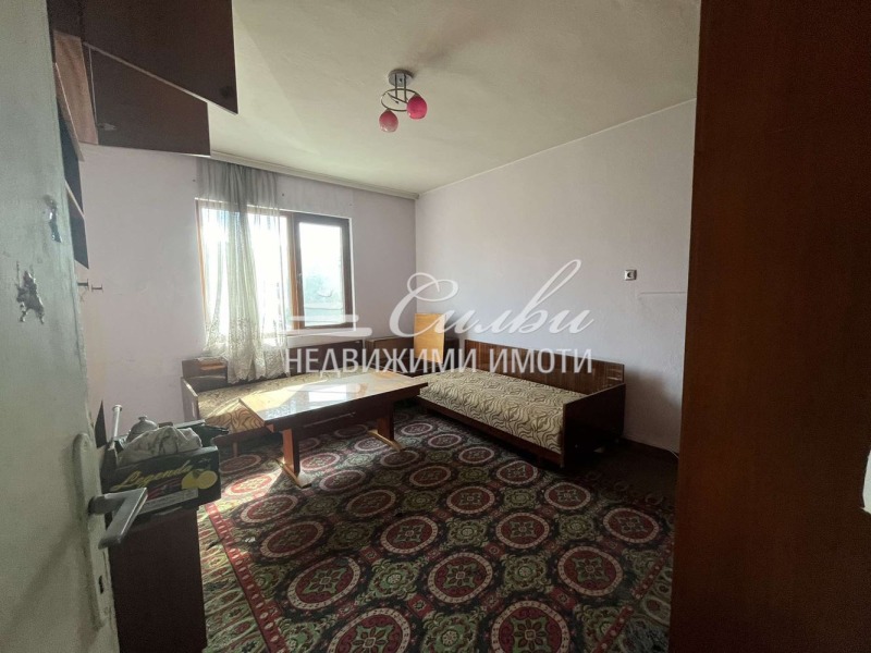 Na prodej  Podlaha domu oblast Shumen , Veliki Preslav , 84 m2 | 21618375