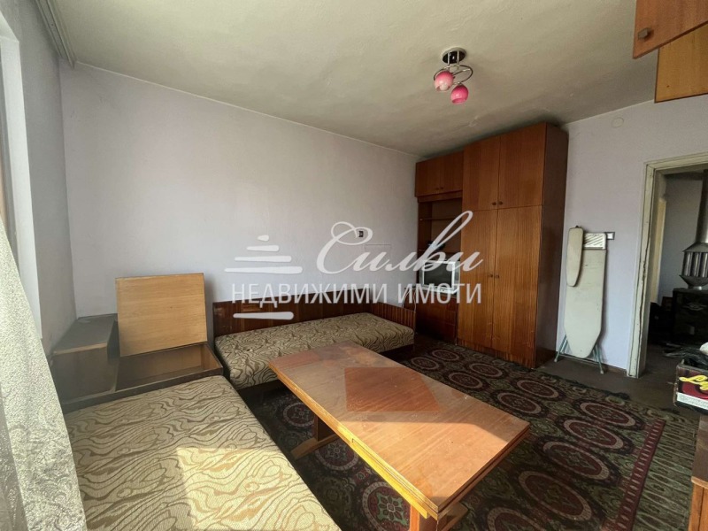 Na prodej  Podlaha domu oblast Shumen , Veliki Preslav , 84 m2 | 21618375 - obraz [4]