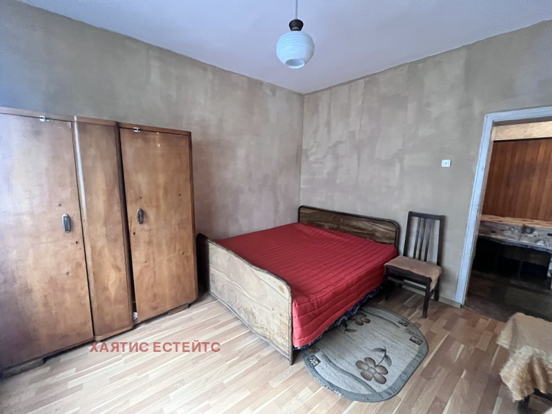 Продается  Этаж дома область Хасково , Свиленград , 97 кв.м | 50344634 - изображение [6]