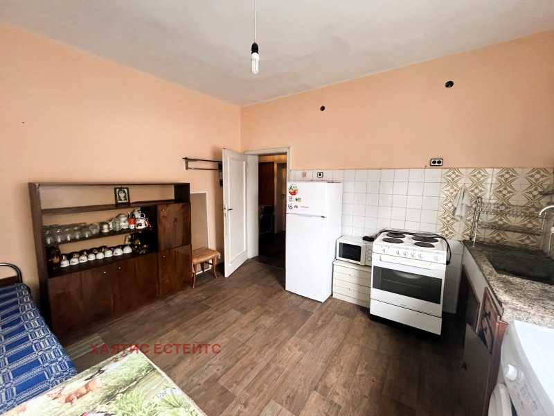 Продается  Этаж дома область Хасково , Свиленград , 97 кв.м | 50344634 - изображение [5]