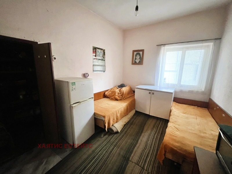 Продается  Этаж дома область Хасково , Свиленград , 97 кв.м | 50344634 - изображение [4]