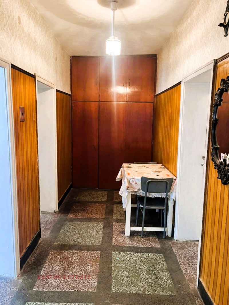 Продается  Этаж дома область Хасково , Свиленград , 97 кв.м | 50344634 - изображение [8]
