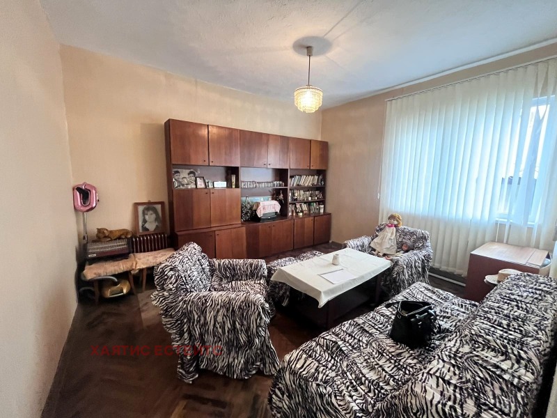 Продается  Этаж дома область Хасково , Свиленград , 97 кв.м | 50344634 - изображение [3]