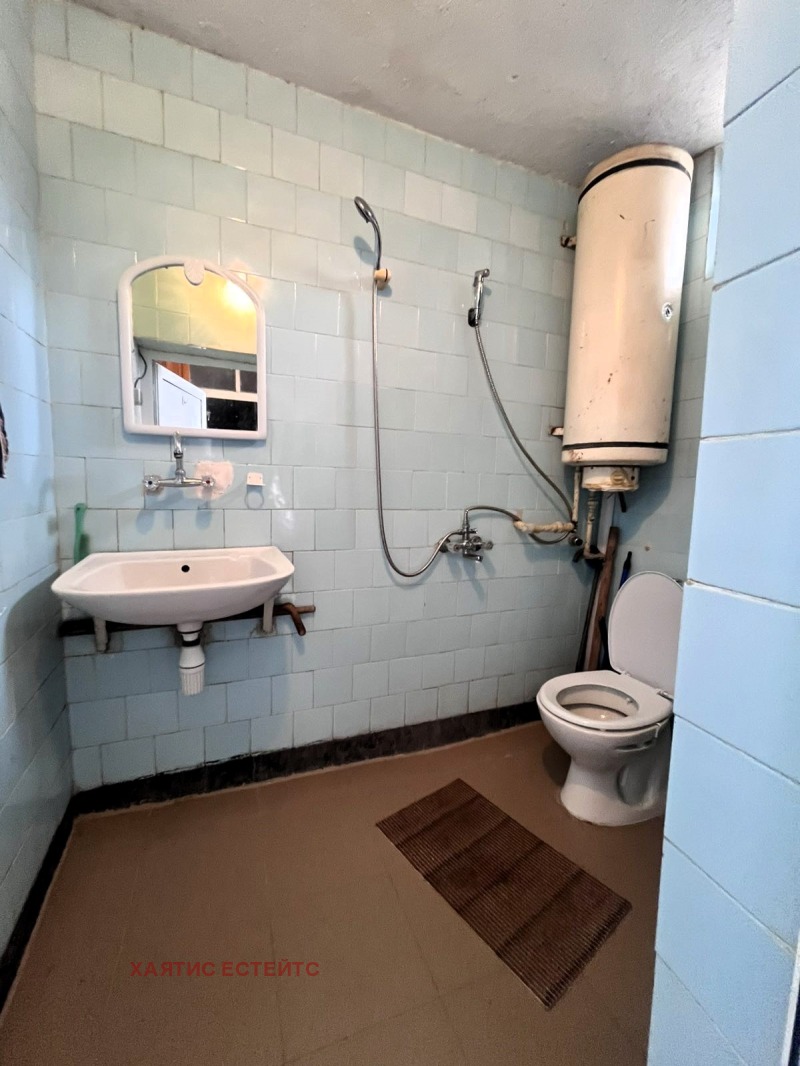Продается  Этаж дома область Хасково , Свиленград , 97 кв.м | 50344634 - изображение [9]